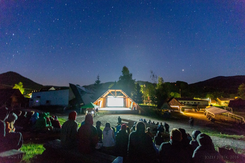 31961577 2035308456717951 47997878735470592