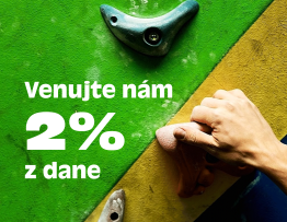ZAS 2 2140px