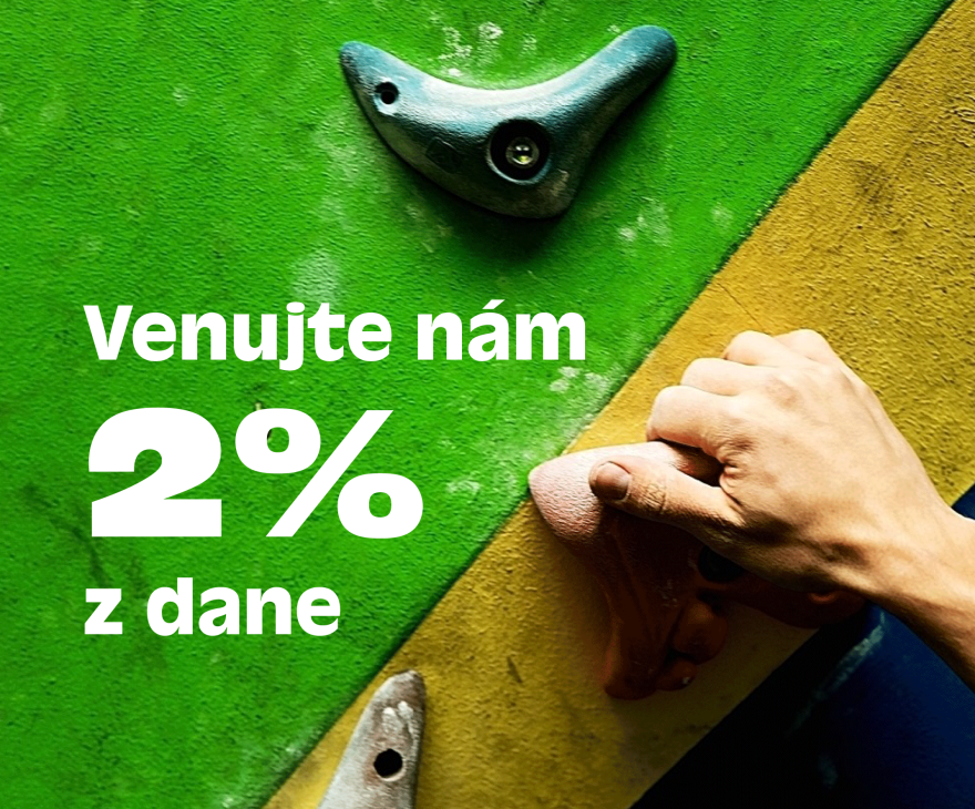 ZAS 2 2140px