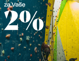 dve percenta social media 2