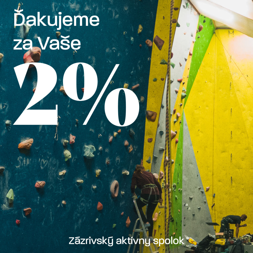 dve percenta social media 2