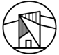 zas projekt stena 02