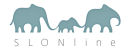 logo new colour