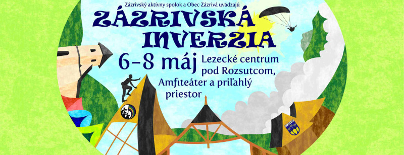 letacik slideshow1