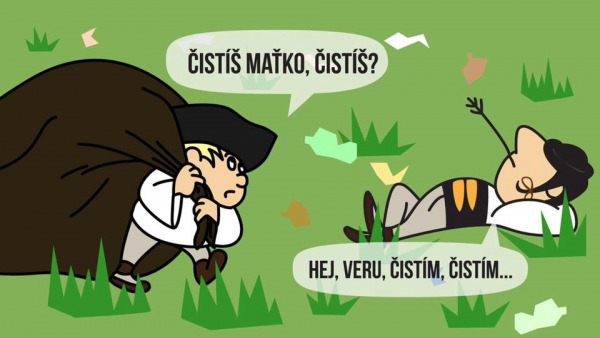 29683358 1747076052023546 7332671879361186256 n