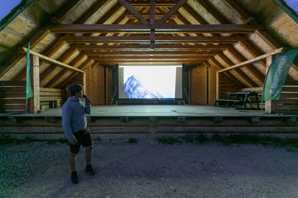 31959351 2035626866686110 3700515295060819968