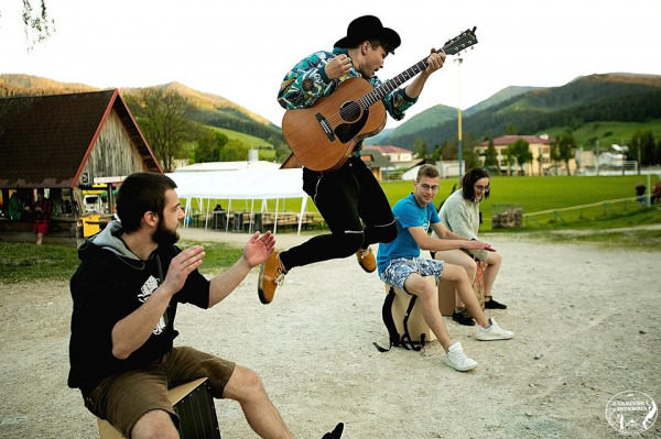 32116821 2036287949953335 1374858055522451456 n