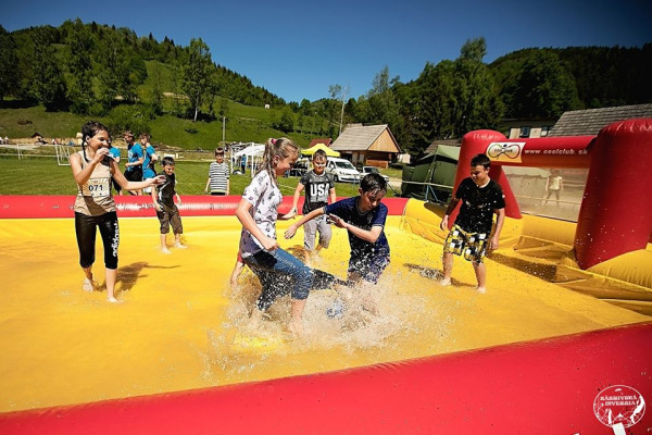 32145991 2036928536555943 7955822961833803776