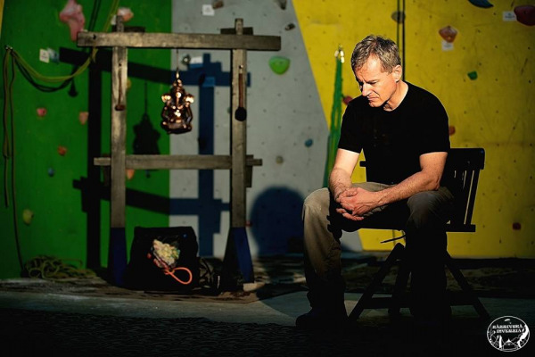 32207597 2037384376510359 9150789125366874112