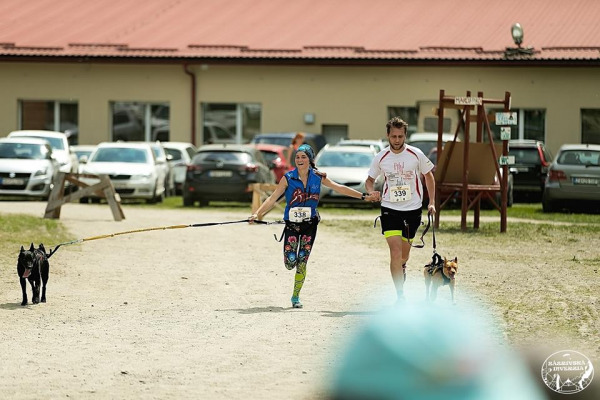 32349890 2038164259765704 3187240310614786048 n