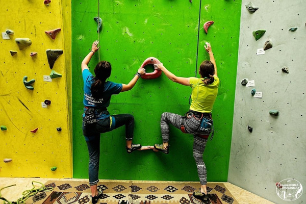 32375943 2038167489765381 8544288005995626496 n