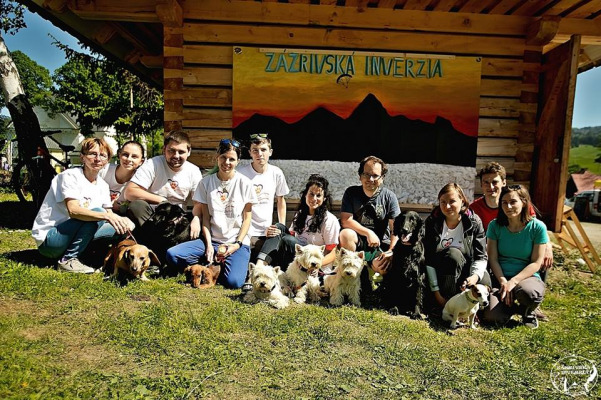 32187206 2036288966619900 2533505022117806080 n