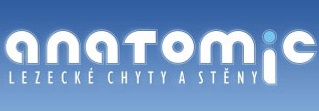 banner newcz