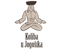 koliba u jogoc5a1c3adka logo titulka1